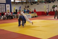 IMG_1945