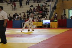 IMG_1947
