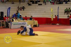 IMG_1949-2