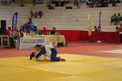 IMG_1949