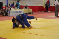 IMG_1952