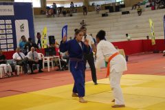 IMG_2012