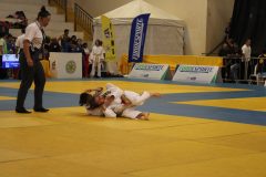 IMG_2687