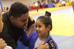 IMG_3525