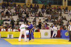 IMG_5201