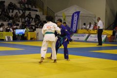 IMG_5256