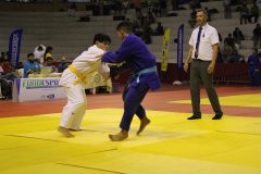 IMG_5261