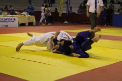 IMG_5264