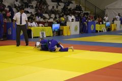 IMG_5733