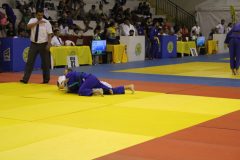 IMG_5734