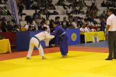 IMG_5745