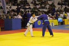 IMG_5765