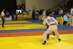 IMG_5783