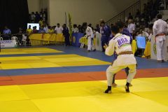 IMG_5784
