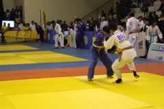 IMG_5785