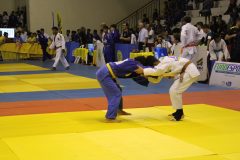 IMG_5787