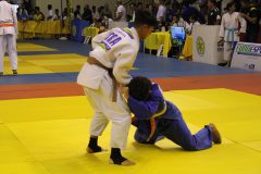 IMG_5803