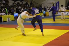 IMG_5921