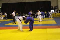 IMG_6025