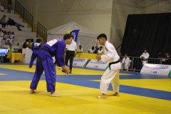 IMG_6406
