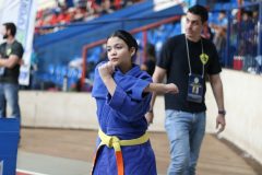 IMG_6123