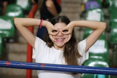 IMG_6389
