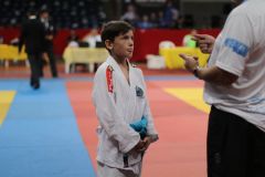 v2_14c82671-f2a6-4327-9085-110a9284943c