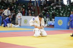 v2_1c4f85fd-0095-47e3-950d-6b156ba47de4