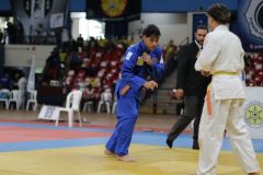 v2_1e0120c5-4dbe-450d-8d1a-9a45efdc963f