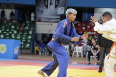 v2_370b463b-90da-427b-b6bd-6b5943e390b8