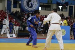 v2_71115c5a-7f49-417a-825f-a6cb7de943e3