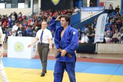 v2_a6004b6a-3306-4558-aa91-c0d3f13bfde8