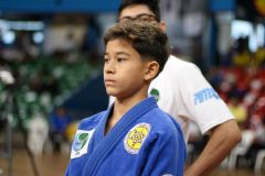 v2_a9d104e0-d1b6-4ef3-9964-d880aa75fecd