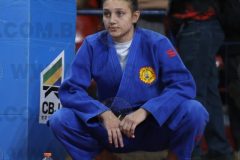 XIII Torneio Rocha - 10ª Etapa do Circuito Estadual