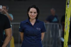 IMG_3843