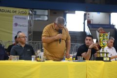 IMG_4084