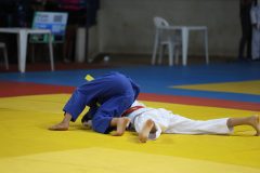 IMG_4580