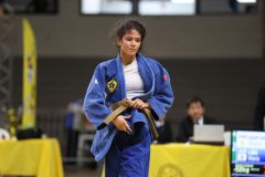 IMG_5784