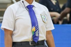 IMG_9142