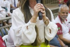 IMG_9337