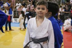 IMG_9475