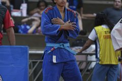 IMG_4743