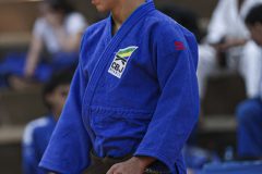 IMG_4957