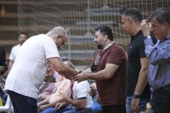 IMG_8266