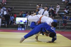 IMG_9439