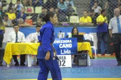 XXIII Copa Judô Para Todos