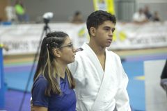 CopaJudoParaTodos-10