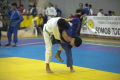 CopaJudoParaTodos-102