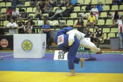 CopaJudoParaTodos-107