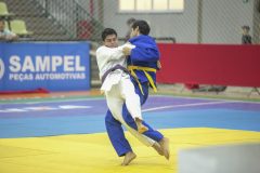 CopaJudoParaTodos-11